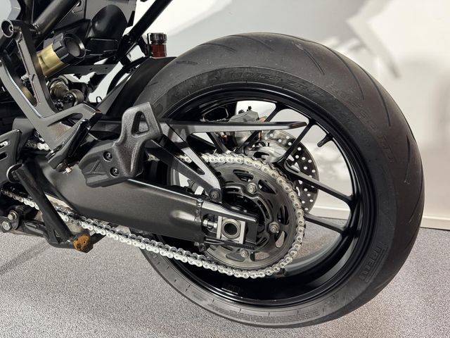 yamaha - tracer-9-gt--