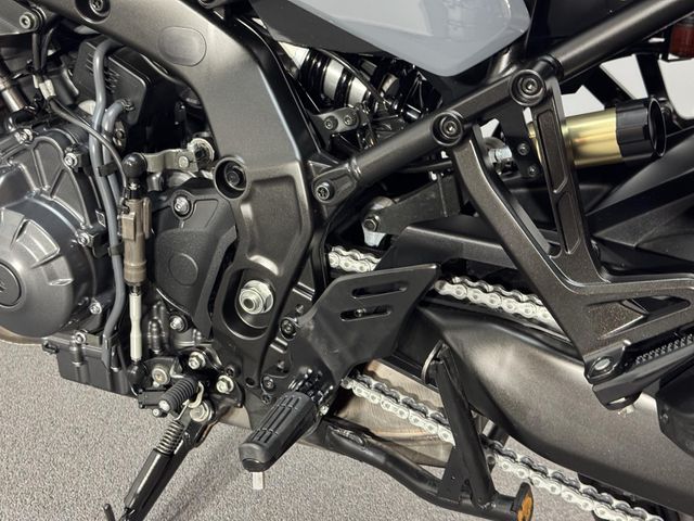yamaha - tracer-9-gt--