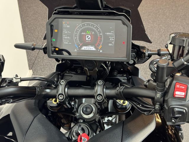 yamaha - tracer-9-gt--