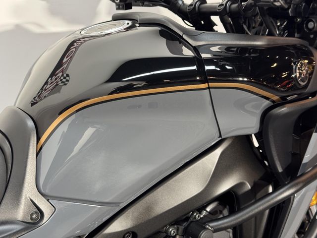 yamaha - tracer-9-gt--
