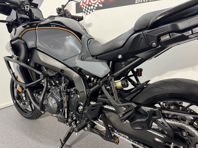 yamaha - tracer-9-gt--