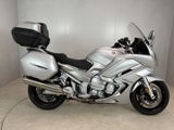 YAMAHA FJR 1300 A