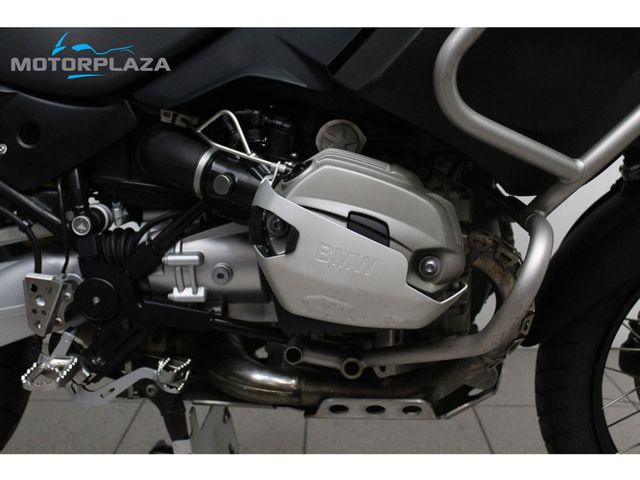 bmw - r-1200-gs-adventure