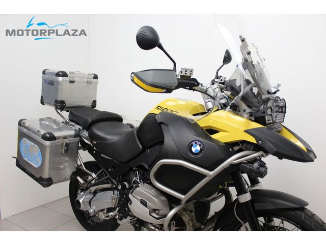 bmw - r-1200-gs-adventure