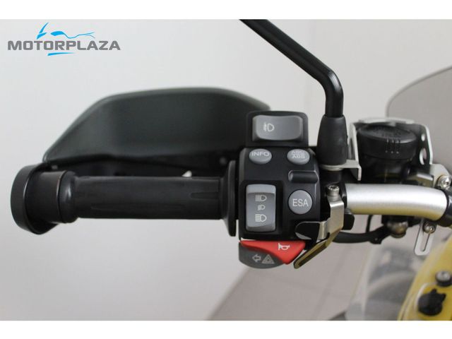 bmw - r-1200-gs-adventure