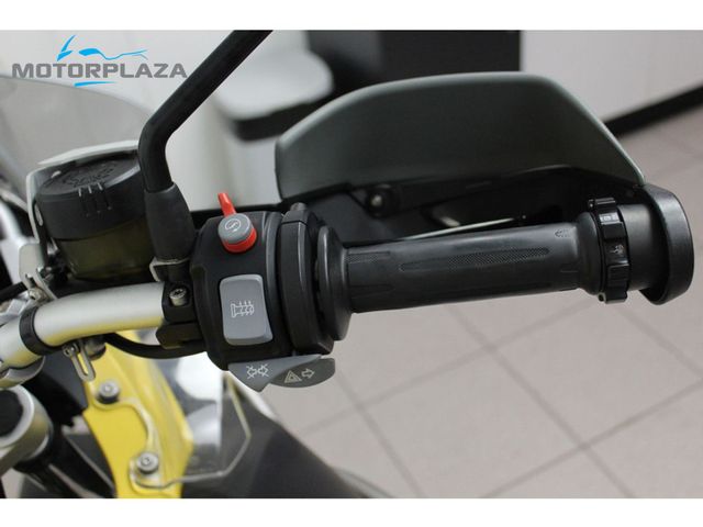 bmw - r-1200-gs-adventure