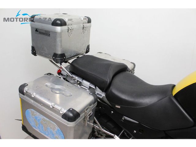 bmw - r-1200-gs-adventure