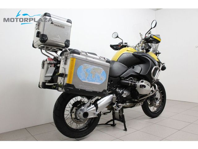 bmw - r-1200-gs-adventure