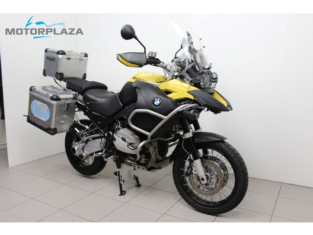 bmw - r-1200-gs-adventure