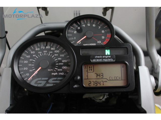 bmw - r-1200-gs-adventure