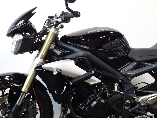 triumph - street-triple-abs
