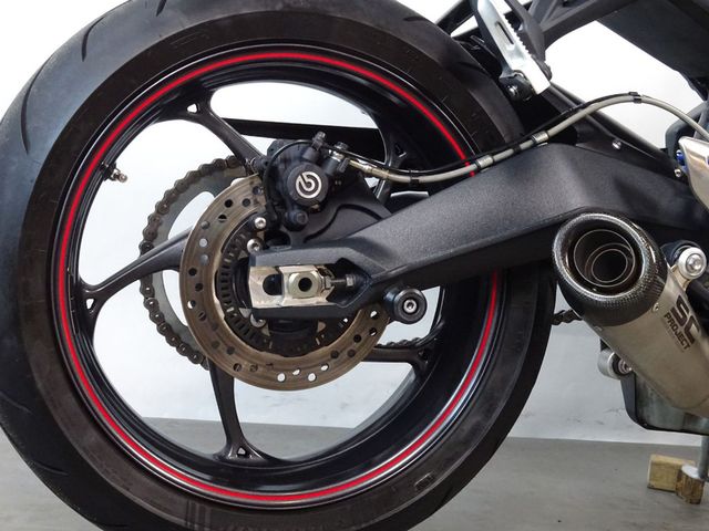 triumph - street-triple-abs