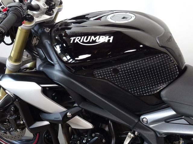 triumph - street-triple-abs