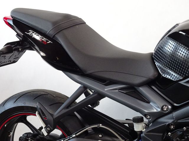 triumph - street-triple-abs