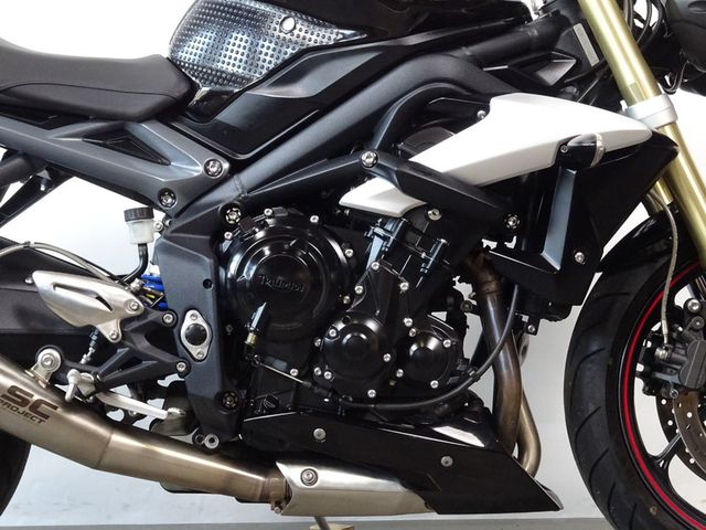 triumph - street-triple-abs