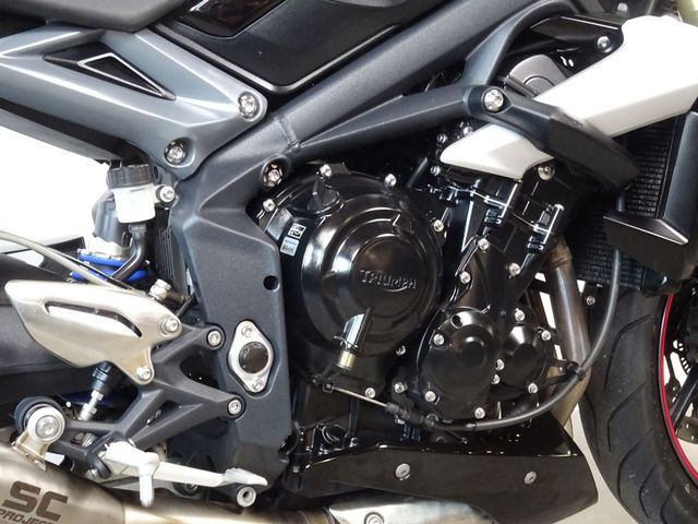 triumph - street-triple-abs