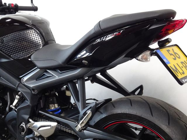 triumph - street-triple-abs