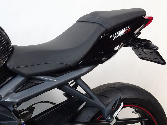 triumph - street-triple-abs