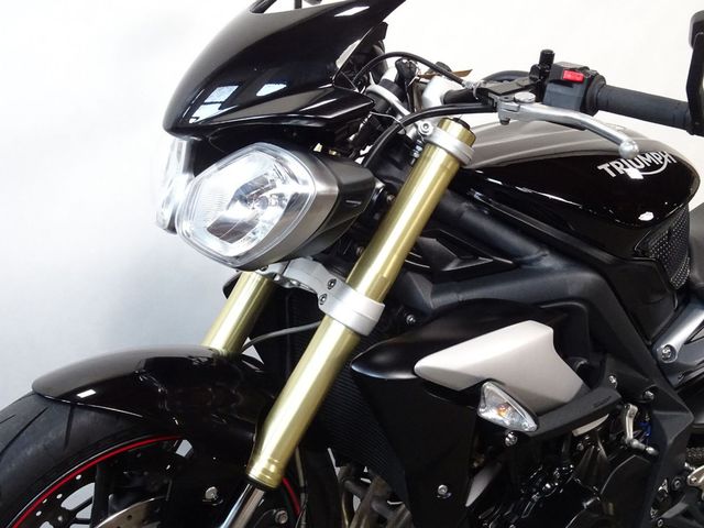 triumph - street-triple-abs