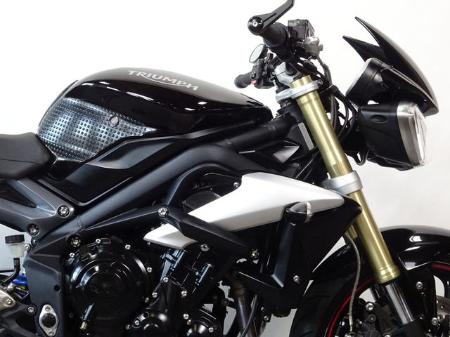 triumph - street-triple-abs