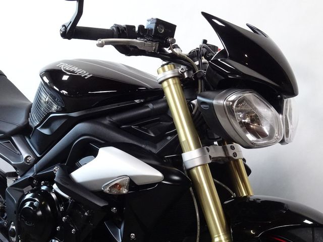triumph - street-triple-abs