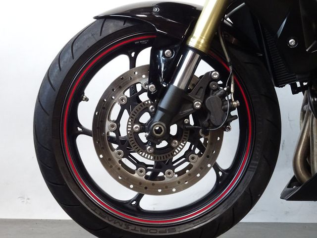 triumph - street-triple-abs