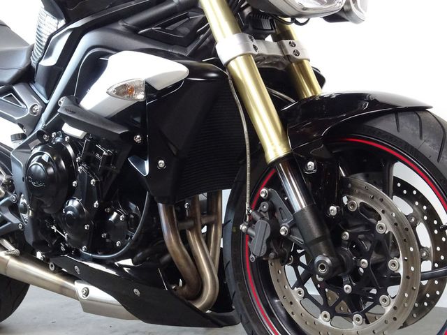 triumph - street-triple-abs