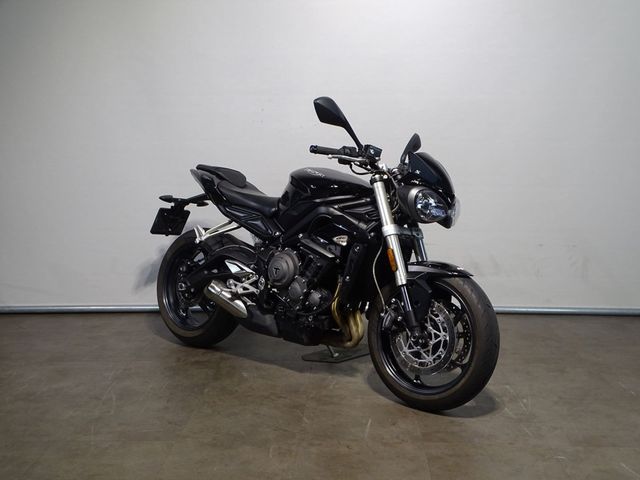 triumph - street-triple-s-a2