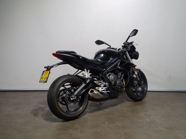 triumph - street-triple-s-a2