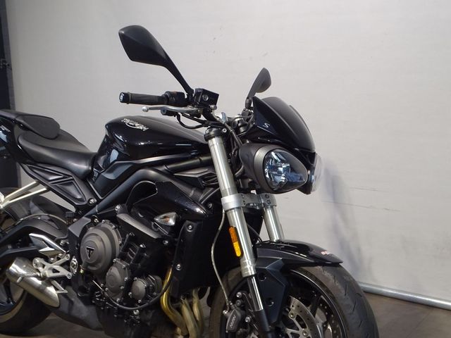 triumph - street-triple-s-a2