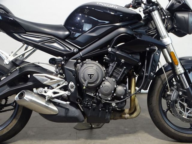 triumph - street-triple-s-a2