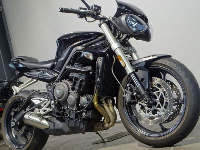 triumph - street-triple-s-a2