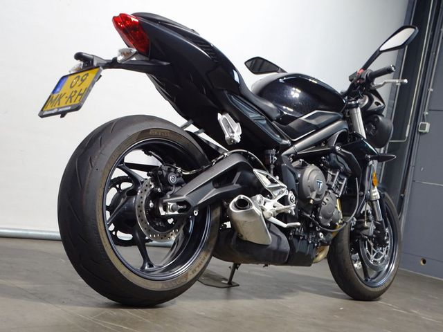 triumph - street-triple-s-a2