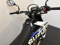 Suzuki DR-Z 4 SM 2026 occasion – foto 6 van 10