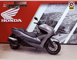 Honda NSS 300 Forza C-ABS 2016 occasion