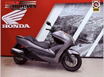 Honda NSS 300 Forza C-ABS 2016 occasion