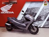 HONDA NSS 300 FORZA C-ABS