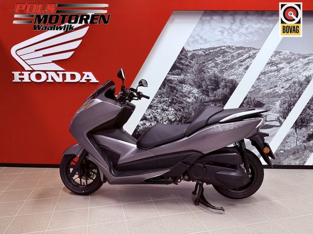honda - nss-300-forza-c-abs