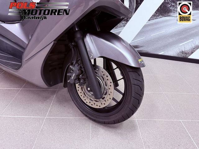 honda - nss-300-forza-c-abs