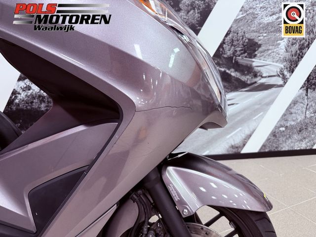 honda - nss-300-forza-c-abs