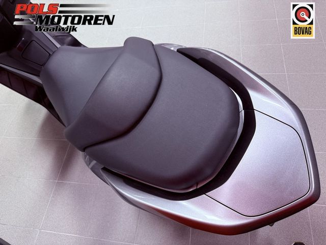 honda - nss-300-forza-c-abs