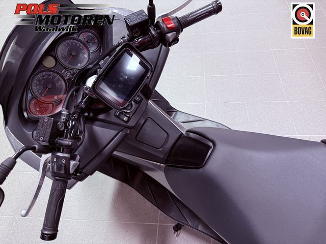honda - nss-300-forza-c-abs