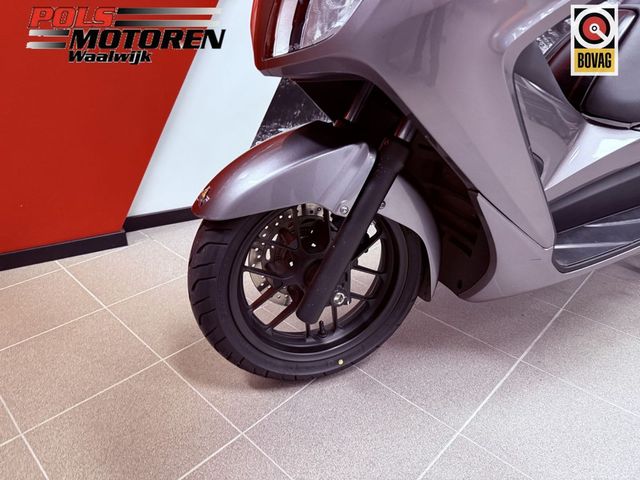 honda - nss-300-forza-c-abs