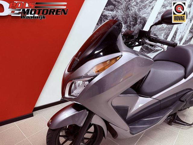 honda - nss-300-forza-c-abs