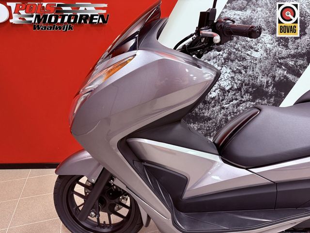 honda - nss-300-forza-c-abs