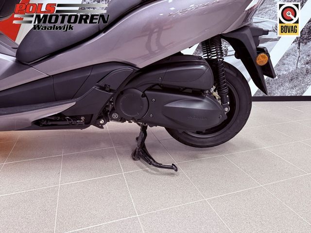 honda - nss-300-forza-c-abs
