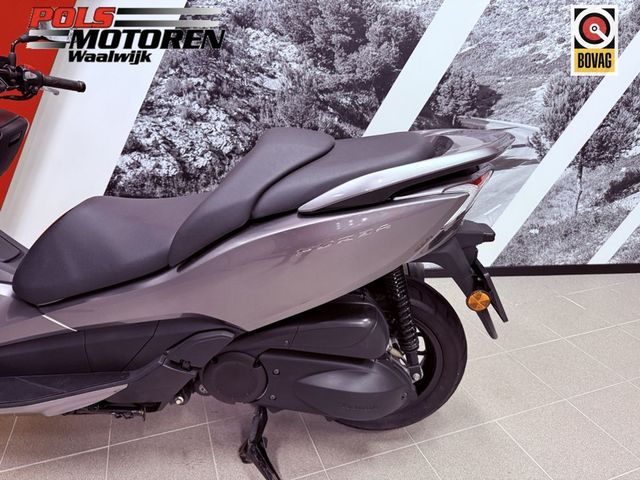 honda - nss-300-forza-c-abs