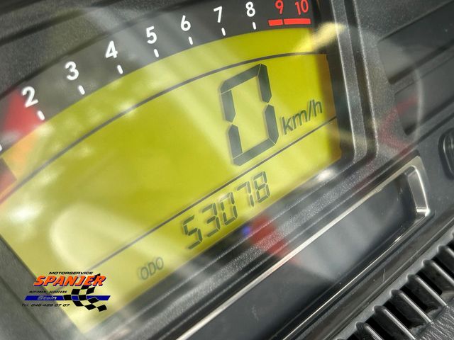 suzuki - an-650-burgman-abs