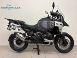 BMW R 1300 GS ADVENTURE
