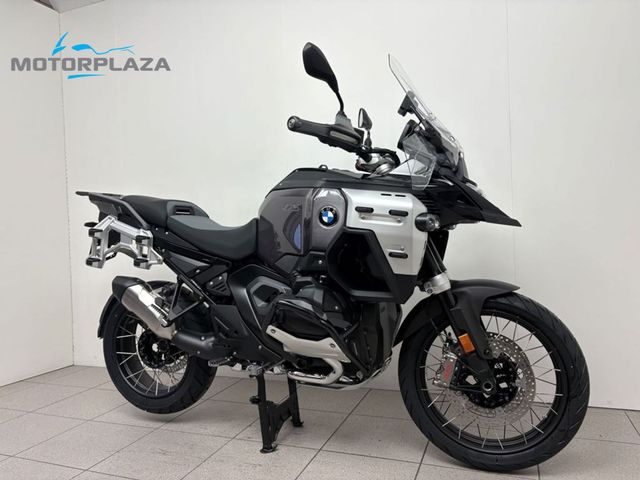 bmw - r-1300-gs-adventure